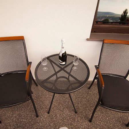 Cluj Business Class Экстерьер фото
