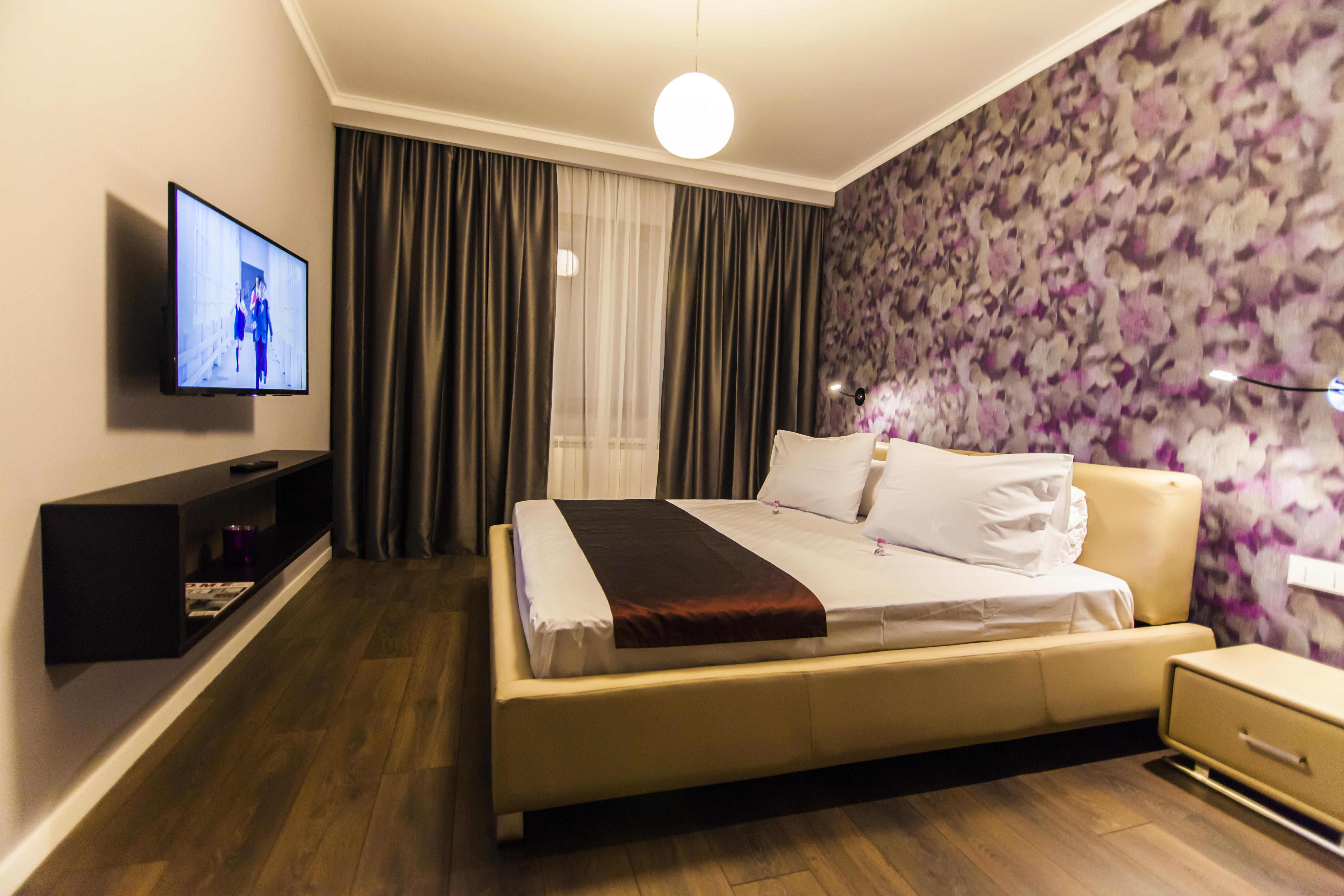 Cluj Business Class Экстерьер фото