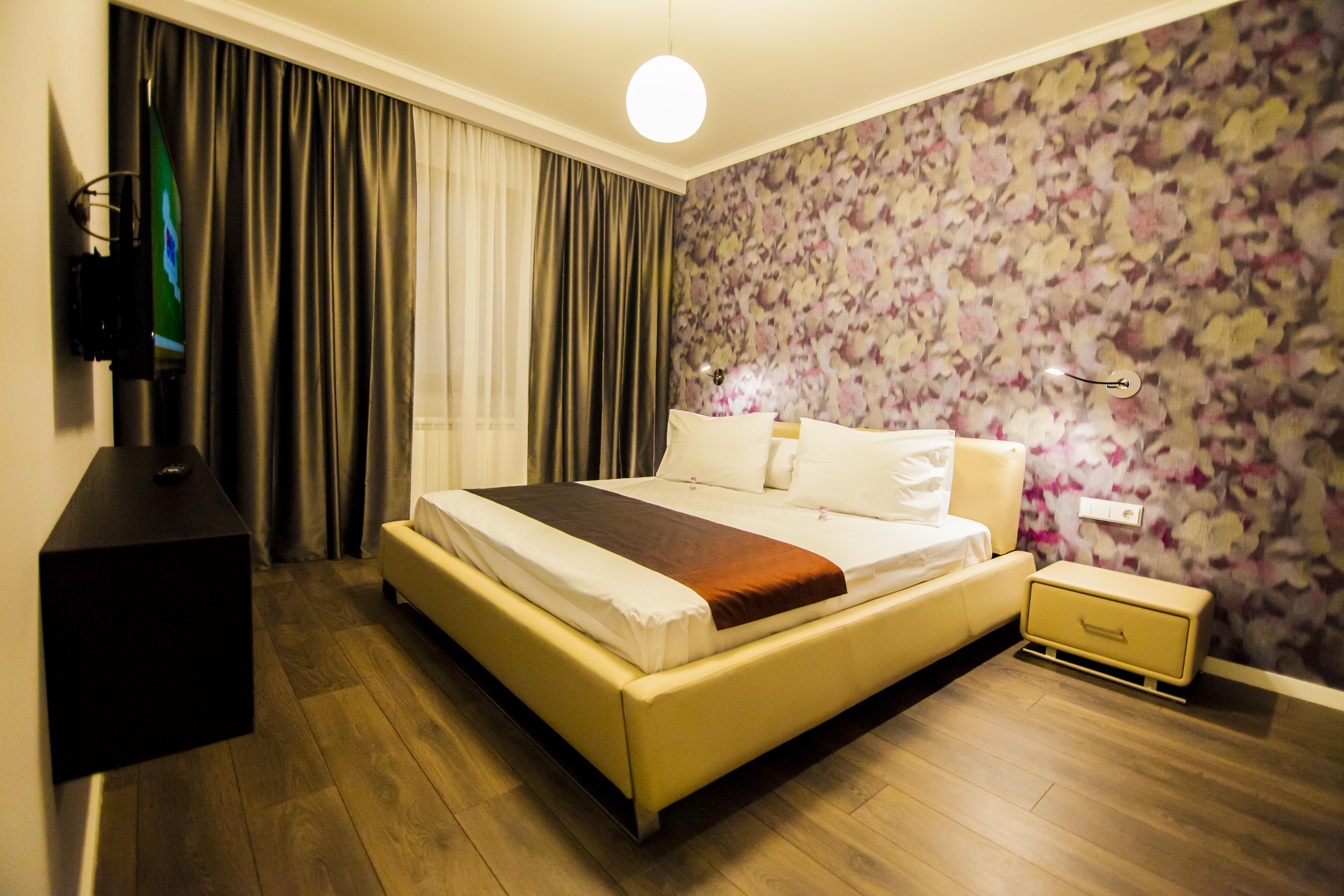 Cluj Business Class Экстерьер фото