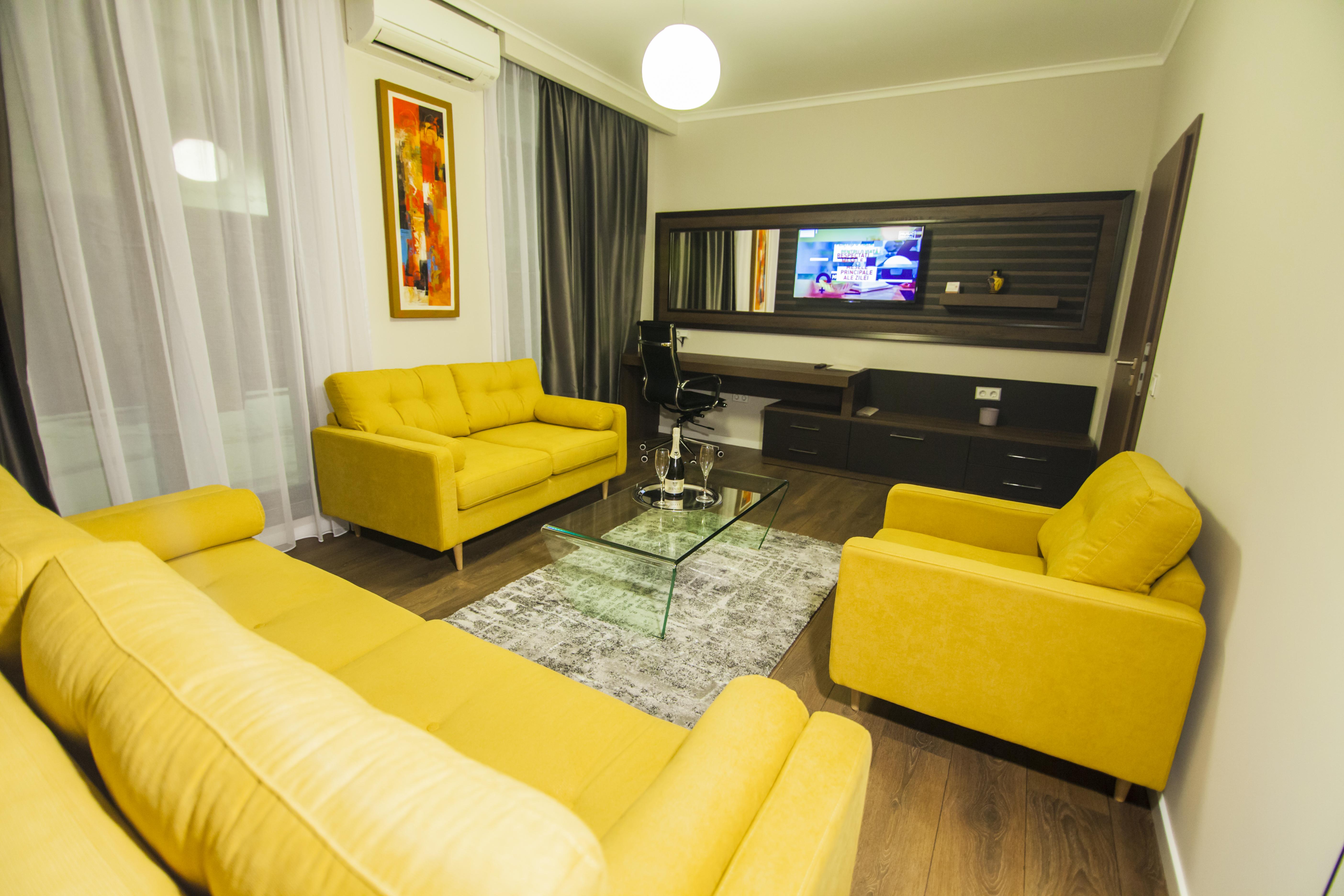 Cluj Business Class Экстерьер фото