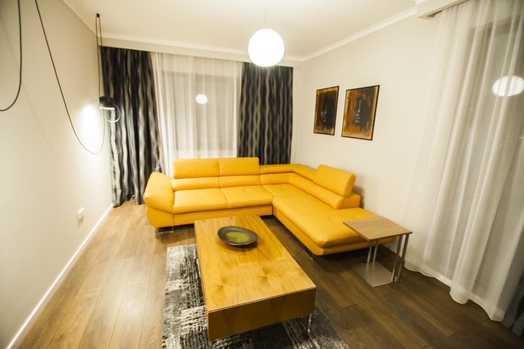 Cluj Business Class Экстерьер фото